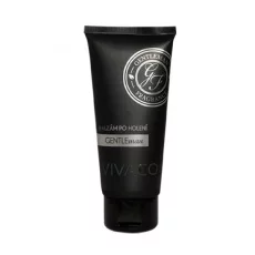 VIVACO Balzám po holení pro muže GENTLEMAN 100 ml