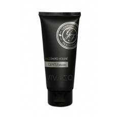 VIVACO Balzám po holení pro muže GENTLEMAN 100 ml