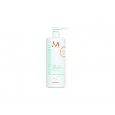 Moroccanoil Frizz Conditoner 1000 ml