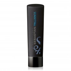 Sebastian Professional Trilliance Shampoo 250 ml
