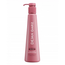 Dejan Garz The Foundation Shampoo 300 ml