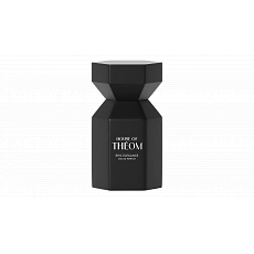 House of Theom Epic Elegance 75ml