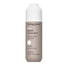 Living Proof No Frizz Smooth Styling Spray 200 mL
