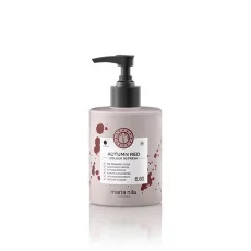 Maria Nila Colour Refresh Autumn Red 6.60 300 ml