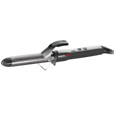 BaByliss Pro Curling Iron Tourmaline 25 mm BAB2273TTE