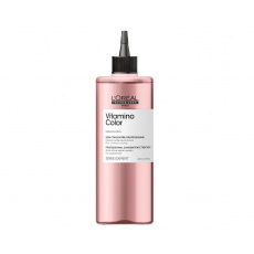 L'Oréal Professionnel Serie Expert Vitamino Color Treatment 400ml