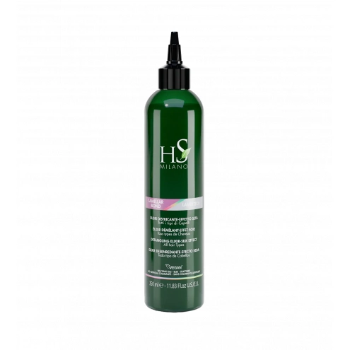 HS Milano Lamellar Bond 350 ml HS Milano Lamellar Bond 350 ml