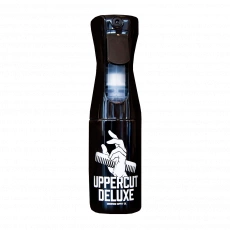 Rozprašovač na vodu Uppercut Deluxe Spray Bottle 160ml
