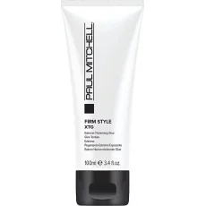 Paul Mitchell XTG® 100 ml