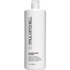 Paul Mitchell INVISIBLEWEAR® sampon 1000 ml