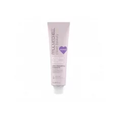 Paul Mitchell Clean Beauty Color Depositing Treatment Amethyst 150 ml