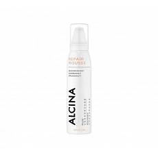 Repair Foam 150 ml