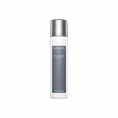Sachajuan Dark Volume Powder Spray 75 ml