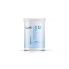Londa Professional Lightplex Lightening Powder 500 g