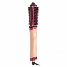ghd Duet Blowdry Hair Dryer Brush 2-in-1 Hot Air Brush