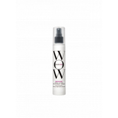 Color Wow Raise The Root Thicken & Lift Spray 150 ml