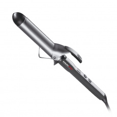 BaByliss Pro Curling Iron Titanum Tourmaline 38 mm BAB2275TTE