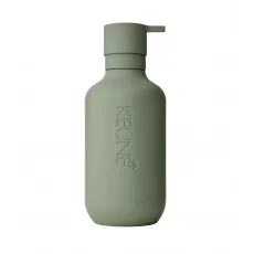 Keune So Pure Refill Bottle Large 1000 ml