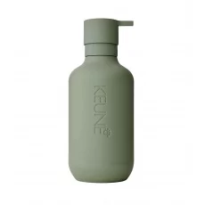 Keune So Pure Refill Bottle Large 1000 ml