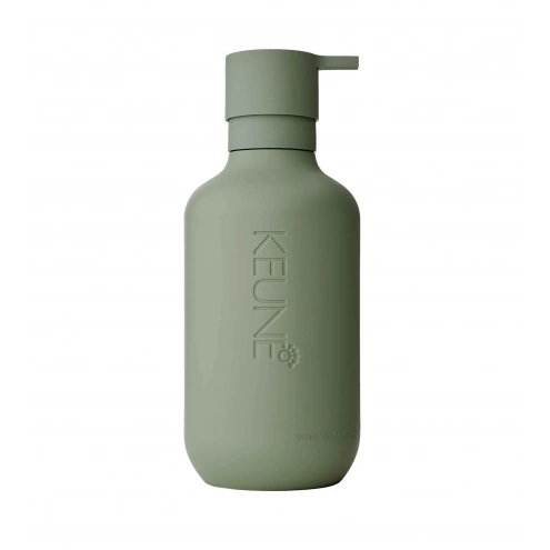 Keune So Pure Refill Bottle Large 1000 ml