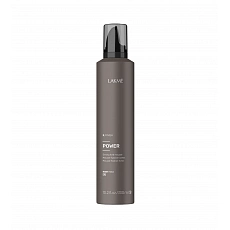 Lakmé K.Finish Power tužicí pěna se silnou fixací 300 ml