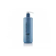 Paul Mitchell göndöríti a fürtöket Spring Loaded® Frizz-Fighting kondicionáló 709 ml