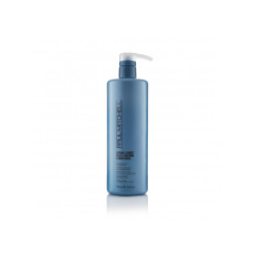 Paul Mitchell göndöríti a fürtöket Spring Loaded® Frizz-Fighting kondicionáló 709 ml