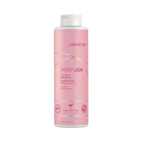 Joico InnerJoi Preserve Shampoo 1000 ml