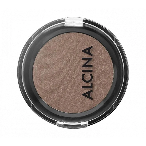 Eye Shadow datenight Eye Shadow datenight