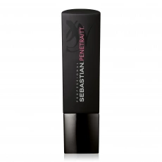 Sebastian Professional Penetraitt Shampoo for Damaged Hair 250 ml