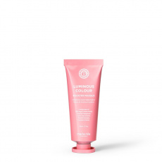Maria Nila Luminous Colour Booster Masque 50 ml