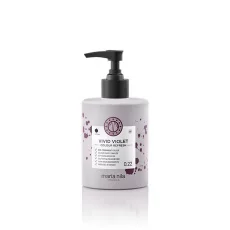 Maria Nila Colour Refresh 0.22 Vivid Violet 300 ml