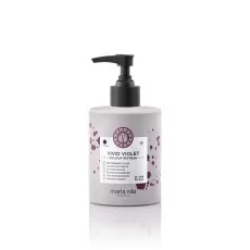 Maria Nila Colour Refresh 0.22 Vivid Violet 300 ml