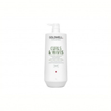 Goldwell Dualsenses Curls & Waves Hydrating Conditioner 1000 ml