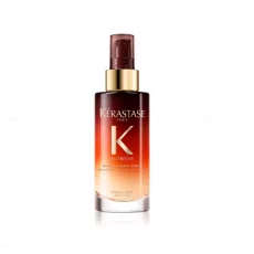 Kérastase Nutritive 8H Night Repair Serum 90ml