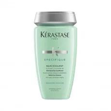 Kérastase Specifique Bain Divalent Shampoo 250 ml