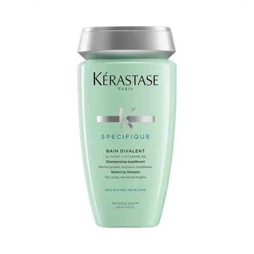 Kérastase Specifique Bain Divalent Shampoo 250 ml Kérastase Specifique Bain Divalent Shampoo 250 ml