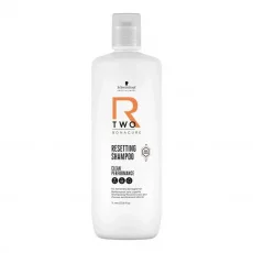 Schwarzkopf Professional Bonacure R-Two Reseting Shampoo 1000 ml