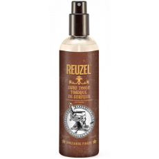REUZEL Surf Tonic 350 ml
