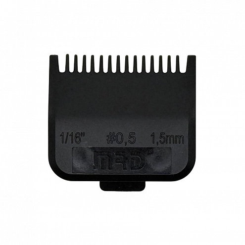 MRD PRO Guard 1.5mm