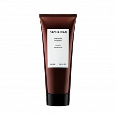 Sachajuan Intensive Repair Hair Treatment 220 ml
