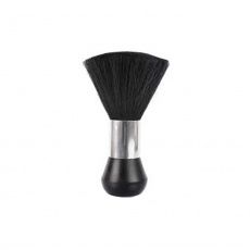 Bifull Barber Black Brush