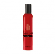 Inebrya STYLE-IN Logic Style Spray 320 ml