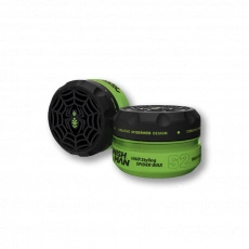 Vosk na vlasy Nishman S2 Tarantula wax 100ml