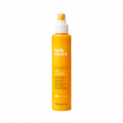 Milk Shake Incredible Milk 150 ml