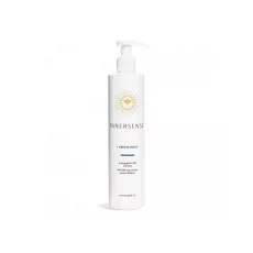 INNERSENSE I Create Hold Gel 946 ml
