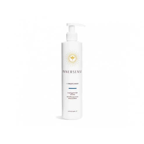INNERSENSE I Create Hold Gel 946 ml
