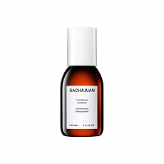 Sachajuan Thickening Shampoo 100 ml