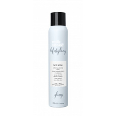 MILK_SHAKE LET IT SHINE 200 ml