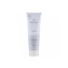 Paul Mitchell Awapuhi Wild Ginger Hydrasoft Shampoo 250ml